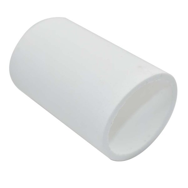 Interstate Pneumatics Standard  Filter Element Plastic - 40 Micron for W1085AP & W1090 W1085F40P